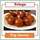 Top Telugu Sweets APK