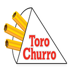 ToroChurroLtd icono