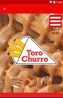 ToroChurroLtd ảnh chụp màn hình 1