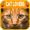 Cat Lovers