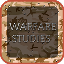 Warfare Studies APK
