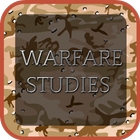 Warfare Studies icône