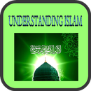 Understanding Islam APK
