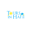 Tours in Haiti-APK