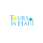 Tours in Haiti আইকন