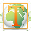 Travelfy APK