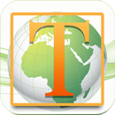 APK Travelfy
