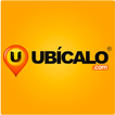 Ubicalo