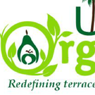 Urban Organic آئیکن