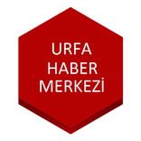 URFA HABER MERKEZİ