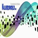 Valuers World APK
