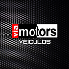 Via Motors Veículos-icoon