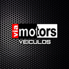 Via Motors Veículos icône