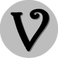 Vigenere
