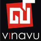 Vinavu Tamil News icône