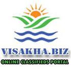 Vizag Classifieds आइकन