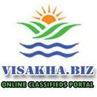 Icona Vizag Classifieds