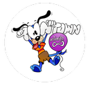HayVL APK
