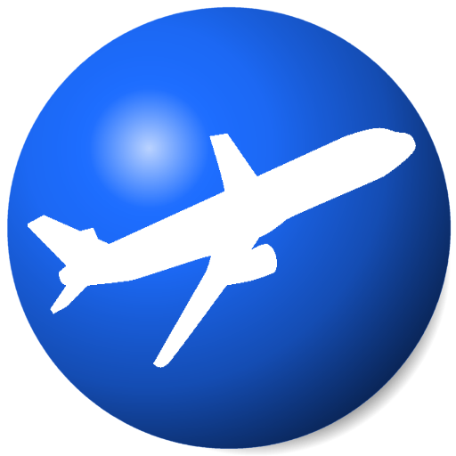 Voli low cost e last minute