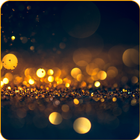 Glitter Wallpapers HD+ icon