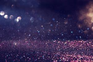 Glitter Wallpapers HD+ syot layar 2