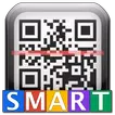 QR BARCODE SCANNER Smart ► code leser & hersteller