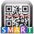 QR BARCODE SCANNER Smart ► code leser & hersteller APK