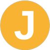 Just In Time APK