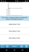 IET Wiring Regulations 2022 screenshot 1