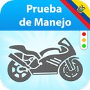 Prueba de Manejo - Motos Lite APK