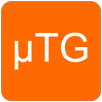 EMF Detector APK
