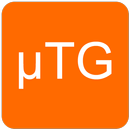 EMF Detector APK