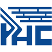 PPHC-PMC APK
