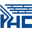 PPHC-PMC APK
