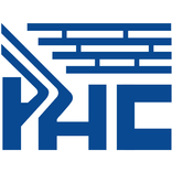 PPHC-PMC