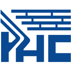PPHC icon
