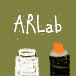 ARLab