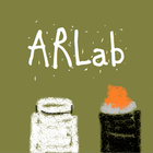 ARLab icon