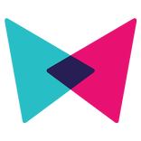 WowMe - Shop Trending Shoes