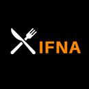 XIFNA APK
