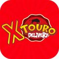 Xis Touro Delivery