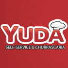 Yuda Restaurante icône