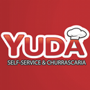 APK Yuda Restaurante