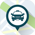 Yahya Cab