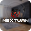 Nexturn Cam