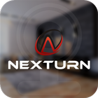 Nexturn Cam biểu tượng