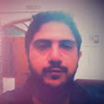 Ahmed True Love Torah APK