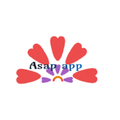 asap