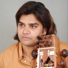 ASLAM KHAN SARANGI simgesi