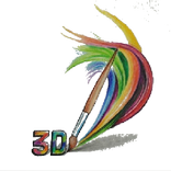 3D Art 4 You